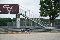 Val-De-Vienne;event-digital-images;france;motorbikes;no-limits;peter-wileman-photography;trackday;trackday-digital-images